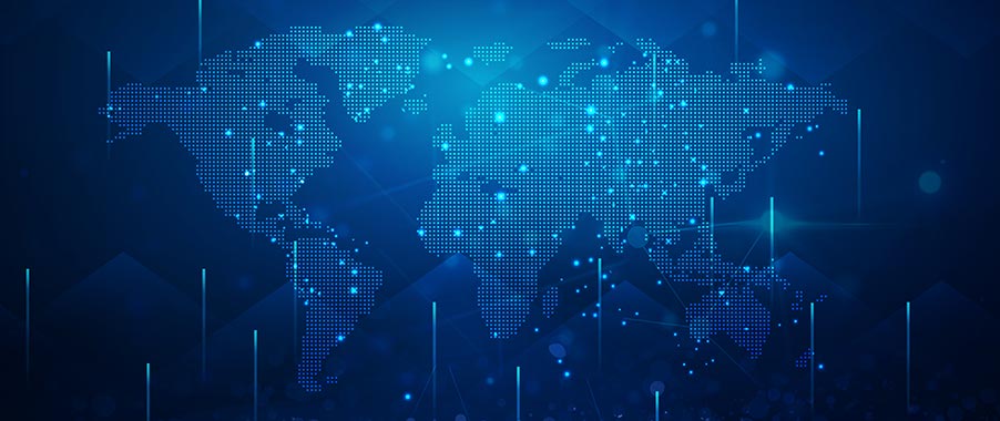 揭阳侦探服务背景