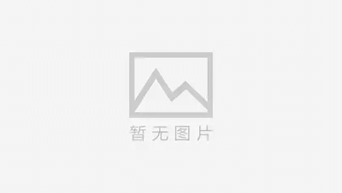 揭阳找人寻人公司